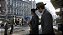 Jogo Mafia: Definitive Edition - Xbox One - Imagem 2