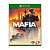 Jogo Mafia: Definitive Edition - Xbox One - Imagem 1