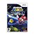 Jogo Super Mario Galaxy - Wii (Europeu) - Imagem 1