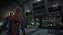 Jogo The Amazing Spider-Man - Wii - Imagem 4