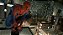 Jogo The Amazing Spider-Man - Wii - Imagem 2