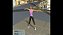 Jogo My Fitness Coach - Wii - Imagem 3