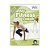 Jogo My Fitness Coach - Wii - Imagem 1