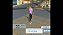 Jogo My Fitness Coach - Wii - Imagem 2