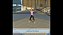 Jogo My Fitness Coach - Wii - Imagem 4