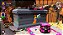 Jogo The LEGO Movie 2 Videogame - Switch - Imagem 4