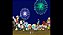 Jogo Taiko no Tatsujin: Tatakon de Dodon ga Don - PS2 (Japonês) - Imagem 3