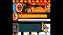 Jogo Taiko no Tatsujin: Tatakon de Dodon ga Don - PS2 (Japonês) - Imagem 2