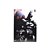 Action Figure Batman (Arkham City No.1) - Play Arts Kai - Imagem 3