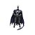 Action Figure Batman (Arkham City No.1) - Play Arts Kai - Imagem 2
