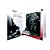 Action Figure Batman (Arkham City No.1) - Play Arts Kai - Imagem 1