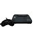 Console Master System 3 Compact - Sega - Imagem 2