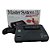 Console Master System 3 Compact - Sega - Imagem 1