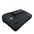 Console Master System 3 Compact - Sega - Imagem 4
