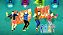 Jogo Just Dance 2014 - Xbox 360 - Imagem 2