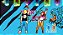 Jogo Just Dance 2014 - Xbox 360 - Imagem 3