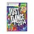 Jogo Just Dance 2014 - Xbox 360 - Imagem 1