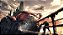 Jogo Dark Souls II - PS3 - Imagem 2