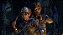 Jogo The Walking Dead: A Telltale Games Series - Xbox 360 - Imagem 3