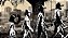 Jogo The Walking Dead: A Telltale Games Series - Xbox 360 - Imagem 2