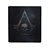 Jogo Assassin's Creed IV: Black Flag (Limited Edition) - PS3 - Imagem 7