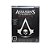 Jogo Assassin's Creed IV: Black Flag (Limited Edition) - PS3 - Imagem 5