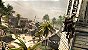 Jogo Assassin's Creed IV: Black Flag (Limited Edition) - PS3 - Imagem 9