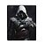 Jogo Assassin's Creed IV: Black Flag (Limited Edition) - PS3 - Imagem 6