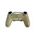 Controle Sony Dualshock 4 Dourado - PS4 - Imagem 2