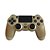 Controle Sony Dualshock 4 Dourado - PS4 - Imagem 1