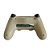 Controle Sony Dualshock 4 Dourado - PS4 - Imagem 2