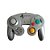 Console Nintendo GameCube - Nintendo (Personalizado) - Imagem 6
