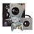 Console Nintendo GameCube - Nintendo (Personalizado) - Imagem 1