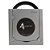 Console Nintendo GameCube - Nintendo (Personalizado) - Imagem 5