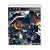 Jogo Lost Planet 2 - PS3 - Imagem 1