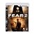 Jogo F.E.A.R. 2: Project Origin - PS3 - Imagem 1