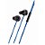 Headset Stereo In-Ear (PS4) - Sony - Imagem 2