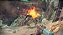 Jogo Destiny 2 - PS4 - Imagem 4