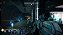 Jogo Destiny 2 - PS4 - Imagem 3