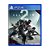Jogo Destiny 2 - PS4 - Imagem 1