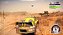 Jogo Dirt 2 - PS3 - Imagem 3