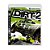 Jogo Dirt 2 - PS3 - Imagem 1