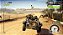 Jogo Dirt 2 - PS3 - Imagem 4
