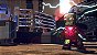 Jogo LEGO Marvel Super Heroes - Xbox 360 - Imagem 2