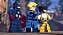 Jogo LEGO Marvel Super Heroes - Xbox 360 - Imagem 3