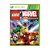 Jogo LEGO Marvel Super Heroes - Xbox 360 - Imagem 1