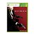 Jogo Hitman: Absolution - Xbox 360 - Imagem 1