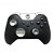 Controle Microsoft Elite Special Edition - Xbox One - Imagem 3