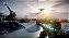 Jogo Killzone Shadow Fall - PS4 - Imagem 3