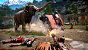 Jogo Far Cry 4 - PS4 - Imagem 2